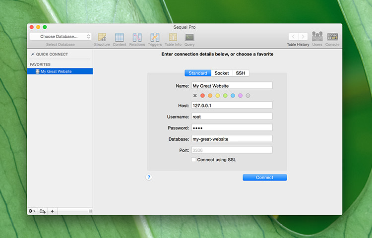 Koala app version compatible with mac 10.7 1